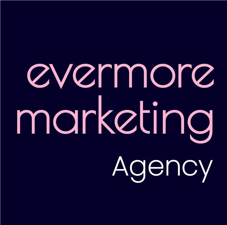 Evermore Marketing Agency
